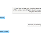 Image for article titled Exclusive: The Final Words of a 15-Year-Old Hacker Banned from the Internet